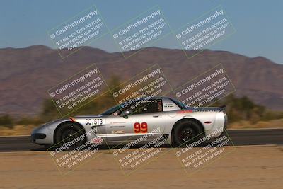 media/Dec-02-2023-Speed Ventures (Sat) [[b82c9ebe82]]/2-Race Group/Session 3 (Turn 3 Inside)/